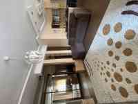 Квартира в сердце Левого берега, Кунаева 35/1, фотография 5