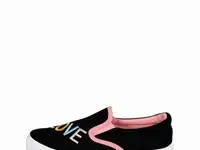 Слипоны t.taccardi, фотография 2