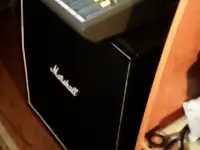 муз. колонка, фотография 2