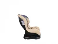 BAMBOLA Удерживающее устройство для детей 0-18 кг BAMBINO, фотография 5