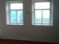 Продаётся Дом Мерке, ул. Мирас, фотография 7