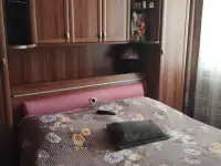 Продам квартиру, Ауэзова 36, фотография 7