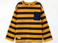 Лонгслив acoola