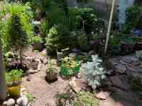 Продам 2-х комнатную квартиру на Абая-Момышулы, Жетысу-4, дом 7, фотография 12