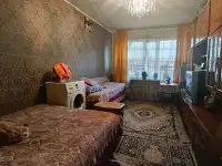 квартира, Орбита-3, ул. Торайгырова/Навои, фотография 3