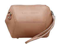Сумка manilla ash rose