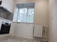 Ремонт квартир отделка жилых помещений, фотография 3