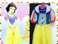 Прокат карнавальных костюмов, фотография 5