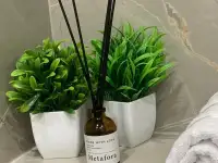 Аренда посуточная, КАзыбек би 7а, фотография 8