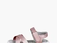 Сандалии t.taccardi, фотография 2