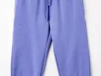 Брюки спортивные acoola