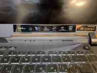 Продам Asus Rog STRIX, фотография 6