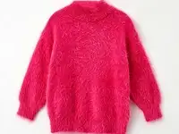 Джемпер playtoday