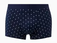 Трусы sergio dallini