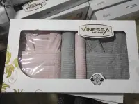 Постельное белье с фабрики Турции напрямую, фотография 7