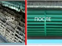 Ремонт кондиционеров качественно и не дорого, фотография 4