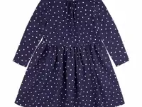 Платье bossa nova