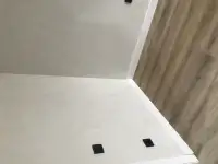 Клининг Уборка квартир домов коттеджей, фотография 2