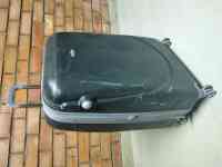 Чемодан, фотография 5