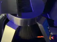 Тестоокруглитель ALTUNTOP ATKY, фотография 5