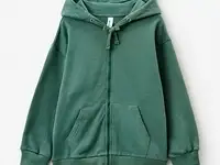 Толстовка acoola