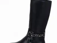 Сапоги t.taccardi