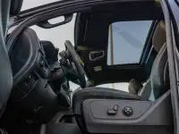 2024 Ram 1500 TRX Dodge, фотография 3