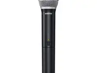 Передатчик для радиосистемы shure blx2/pg58-k3e