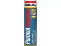 Конструкционный клей Purocol Express