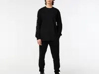 Мужские спортивные брюки lacoste