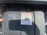 Автоподбор,автопроверка перед покупкой Владивосток, фотография 3