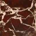 Rosso Levante – бордовый мрамор, полированный,  Италия 78