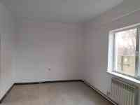 Недвижимость, Улица Желтоксан дом 19, фотография 5