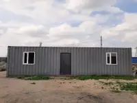 Аренда продажа  жилых контейнеров, фотография 6