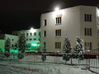 Изготовление опор уличного освещения, фотография 2