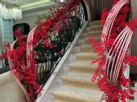 Оформление мероприятий, фотография 7