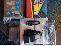 Nokia 3310, фотография 2