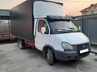 Город/Межгород.Доставка быстро.Логистика.Грузчики.Вывоз мусора.Переезд, фотография 3