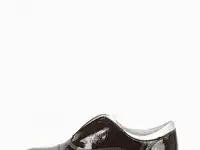 Ботинки ralf ringer