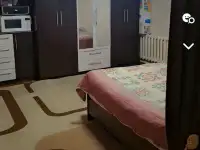 Продам дом, ОТЕГЕН БАТЫР 11ЛИНИЯ ДОМ 151, фотография 8