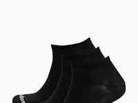 Носки 3 пары adidas