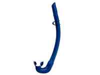 Трубка сарган 