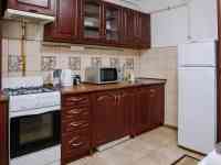 Комфортная квартира в центре города, 45квартал, цум, фотография 2