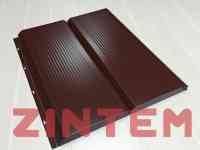 Оборудование для сайдинга Евробрус и Софит, фотография 5