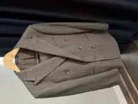 Продаю костюм shoqansuits (тройка), фотография 2