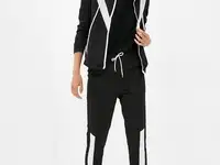 Костюм спортивный modelle