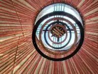 Кинетические скульптуры инсталляции. Механические скульптуры. Изготовление создание., фотография 9