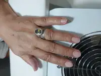 Маникюр и педикюр., фотография 3