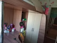 Продам чердак-кровать, фотография 4