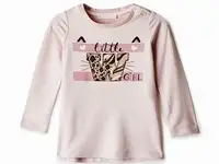 Лонгслив choupette